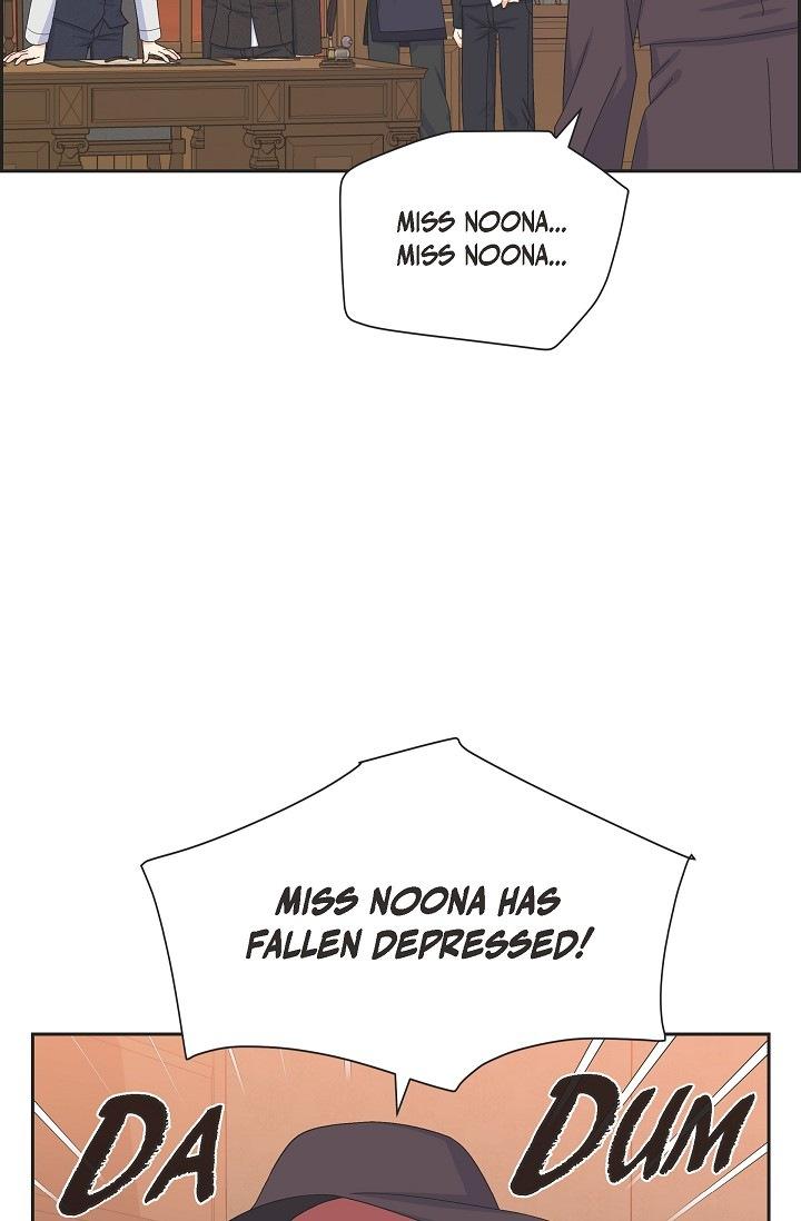 The Younger Male Lead Fell for Me before the Destruction Chapter 39 68